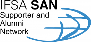 IFSA-SAN_logo